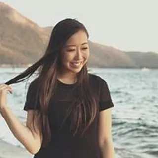 Aya N.