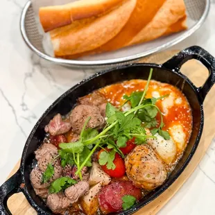 Bò Né - Best seller