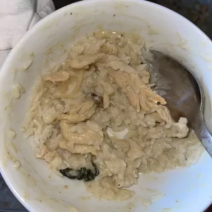 Green Curry