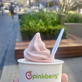 Single Swirl