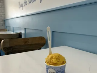 Scoops La Jolla