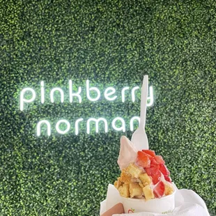 Mini Strawberry cheesecake