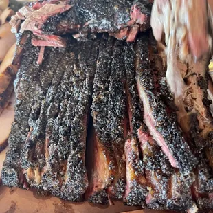 Best brisket ever