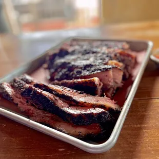 food, bbq ribs, ribs