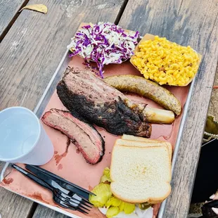 ribs, food, bbq ribs