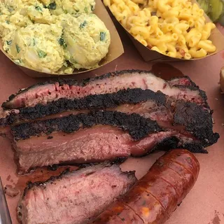 Prime Brisket