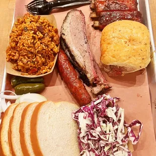 Jalapeno Cheese Sausage