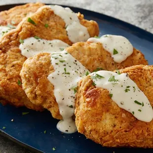 chicken wings, bbq chicken, food, poultry, chicken, fried chicken wings, chicken wings and fried chicken, fried chicken, bbq wings