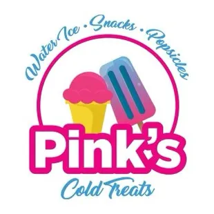 pink&apos;s cold treats