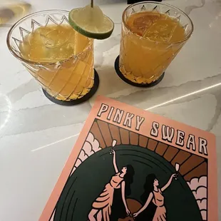 Snoop dog and wu tang