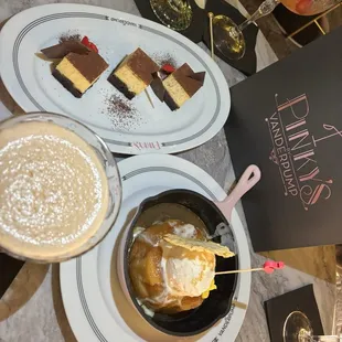 Pineapple Upside Down Cake