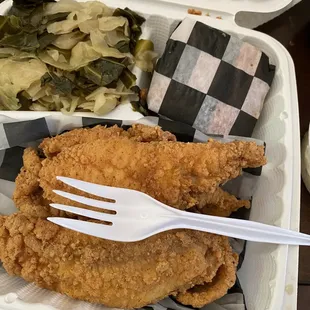 Pinky's Eatery