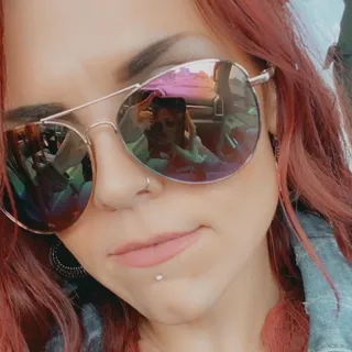 Eriel L.