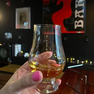Whisky