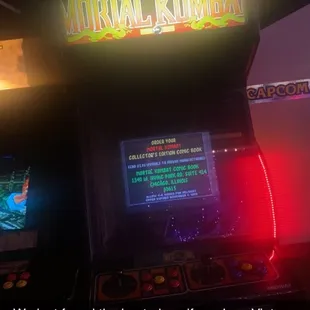 Games