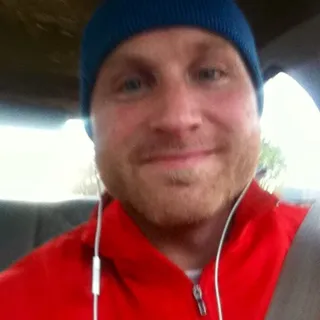 Jason M.