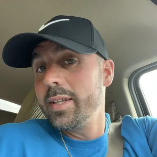 Ryan H.