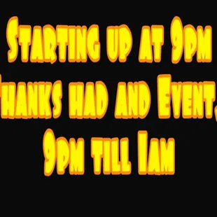 On our way to our stop.. thank you for your support.. om