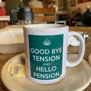 Perfect choice, Ishtar!