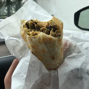 food, burrito, burritos and wraps, wraps