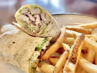 Village Corner Comfort Kitchen & Bar