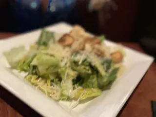 Red Rocks Cafe-Huntersville