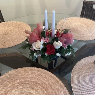 Pinkz Floral Design
