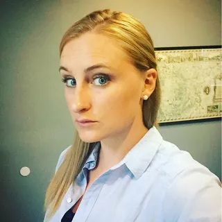 Whitney A.