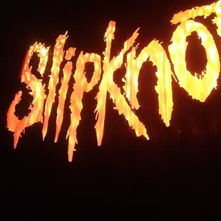 Slipknot