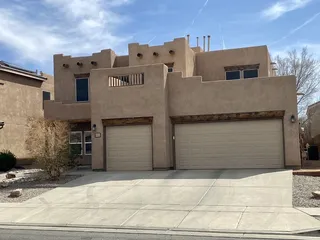 Affordable Realty Services