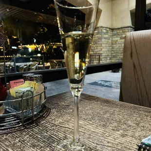 drink
