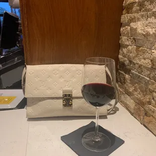 drink