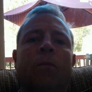 Greg S.