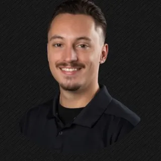 steven w.