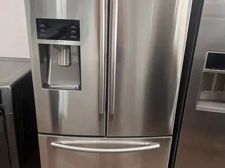 Torres Appliance