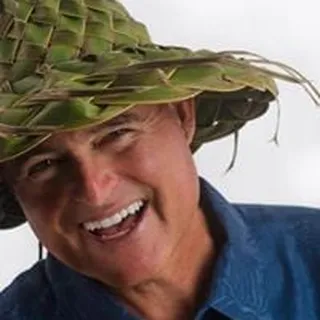 Randy B.