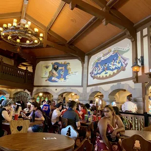 07.14.19 inside dining room