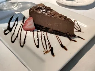 Good Fellas Restaurant