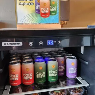 Limited time 4 pack for $10 special. October 2024