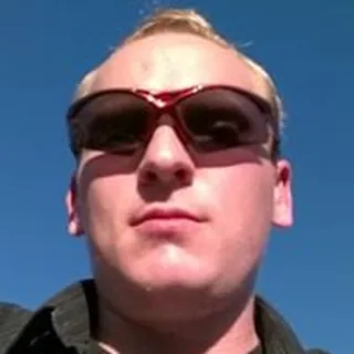 Tom S.
