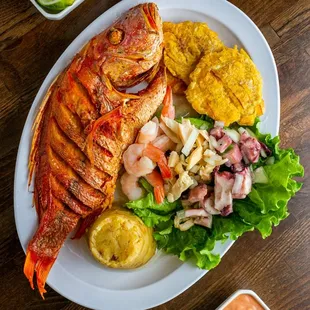 &quot;Caribe&quot;