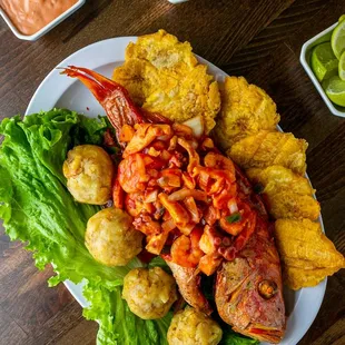 &quot;Fiesta del Mar&quot;