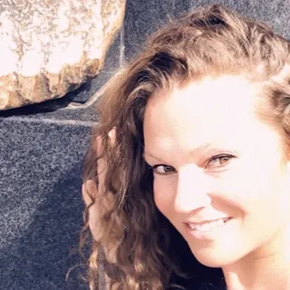 Ashley P.