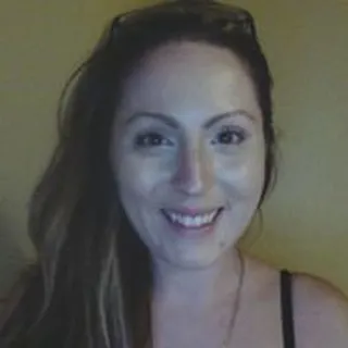 Erika N.