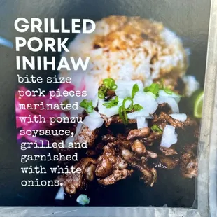 06.27.24 Yes, please...