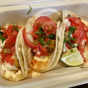 04.20.22 Lumpia Tacos