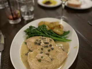 Il Pizzaiolo - Glenshaw