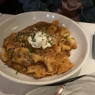 Bolognese
