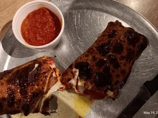 Lake Gaston Pizza & More