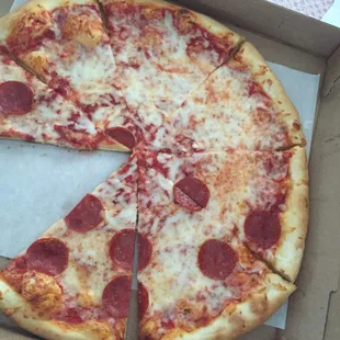 Terrible so terrible